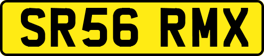 SR56RMX