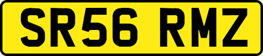 SR56RMZ