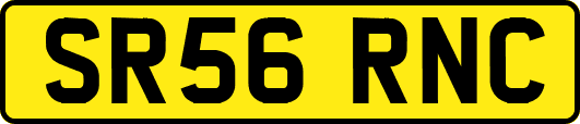 SR56RNC