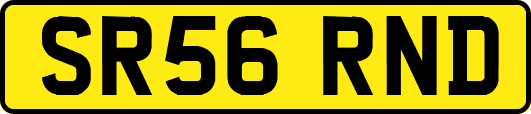 SR56RND