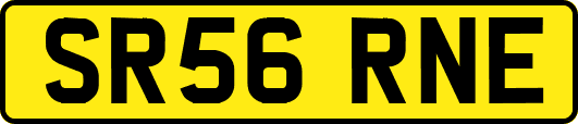 SR56RNE