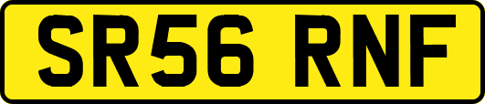 SR56RNF