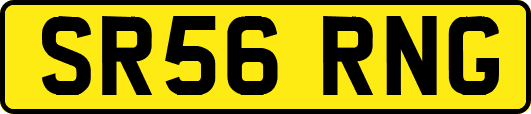 SR56RNG
