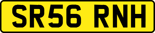 SR56RNH