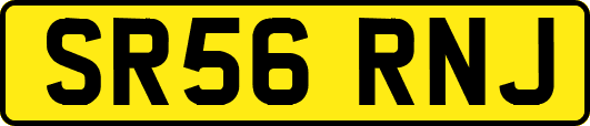SR56RNJ