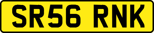 SR56RNK
