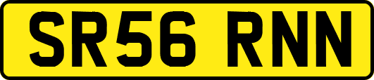 SR56RNN