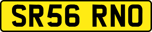 SR56RNO