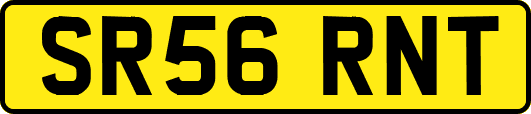 SR56RNT