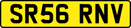 SR56RNV