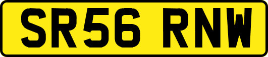 SR56RNW