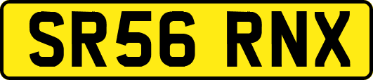 SR56RNX