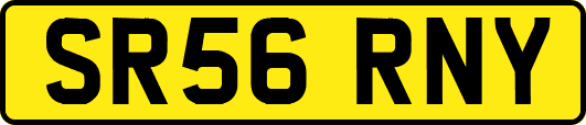 SR56RNY