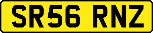 SR56RNZ