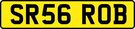 SR56ROB
