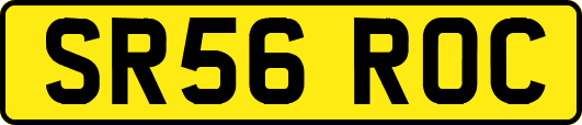 SR56ROC