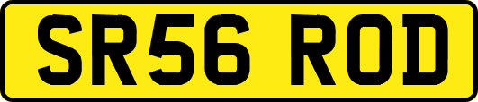 SR56ROD