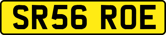 SR56ROE