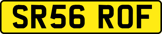SR56ROF