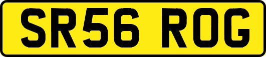 SR56ROG