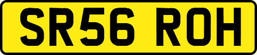 SR56ROH