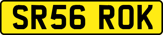 SR56ROK