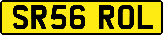 SR56ROL