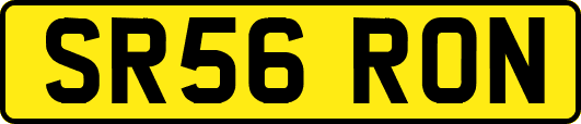SR56RON