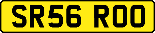 SR56ROO