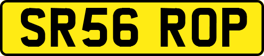 SR56ROP