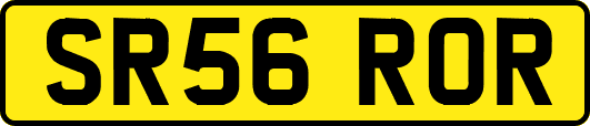 SR56ROR