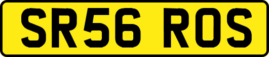 SR56ROS