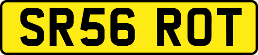 SR56ROT