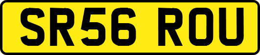 SR56ROU