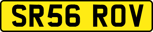 SR56ROV
