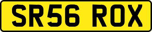 SR56ROX