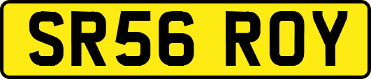SR56ROY