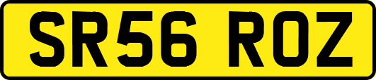 SR56ROZ