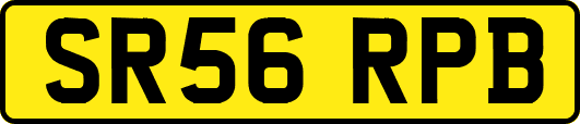 SR56RPB