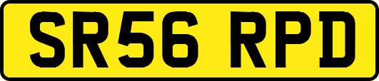 SR56RPD