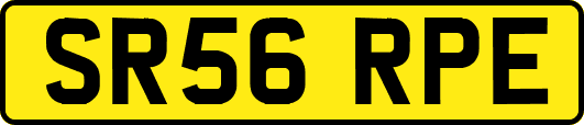 SR56RPE