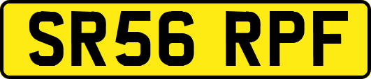 SR56RPF