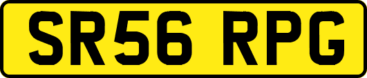 SR56RPG