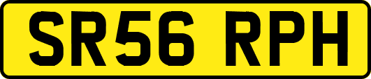 SR56RPH