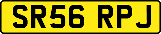 SR56RPJ