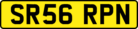 SR56RPN