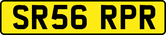 SR56RPR