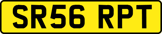 SR56RPT