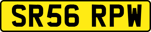 SR56RPW