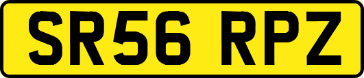 SR56RPZ